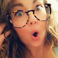 Kylie_Mcfly
