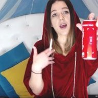Sarahh