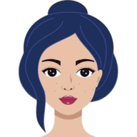 safadinha