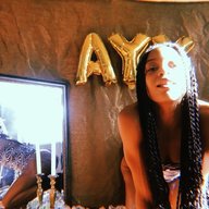 EsmeeCherry69