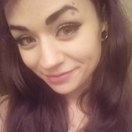 aprilallure