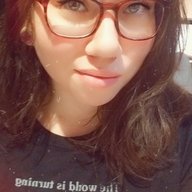AbbyNormal1881