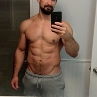 Maxinus_787