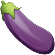 DickAvatar