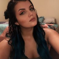 MessyMolly