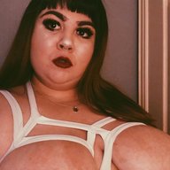 victoriaxjoy