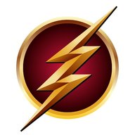 FerAllen
