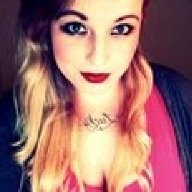 KeelyAimee