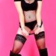 Mel_Harper