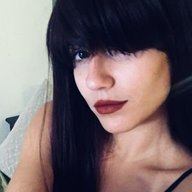MaryTheSinner