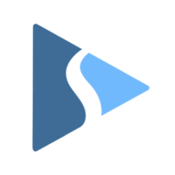Streamster
