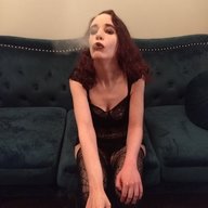 AbsinthiaRose