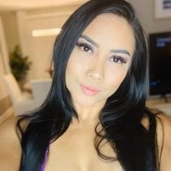 Justlilyxo