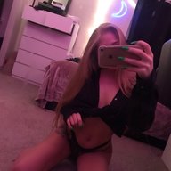 badgrljade