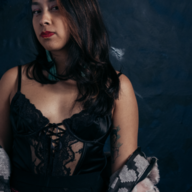 GoddexxYuna