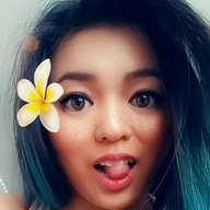 RachelYeexx