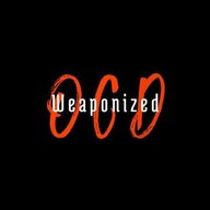 Weaponized-OCD