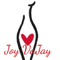 JoyVajay