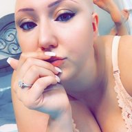 EmmaSilk
