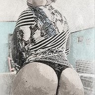 AmeliaReign