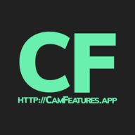 CamFeatures
