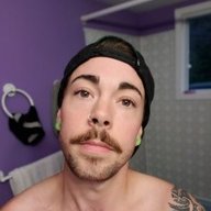 MrFTM