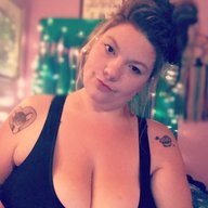 xxbettyboobs