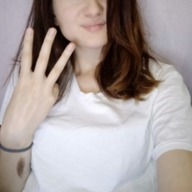 prisciventu