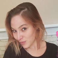 Liljazzyjax