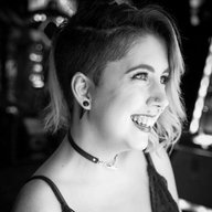 AydanBlue