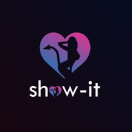 showittv
