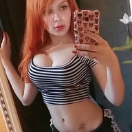 Livbrachi