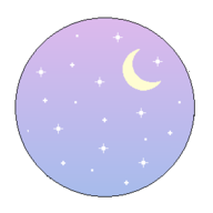 lunarsquid