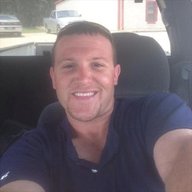 M Greenville