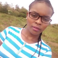 Queenbmachine