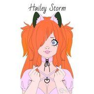 Haileystorm