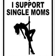 Stripclub Near Me