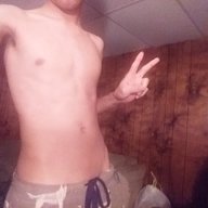 Alec Revans