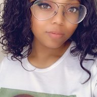 foxycaramel