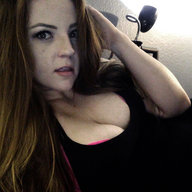gracie_xxoo