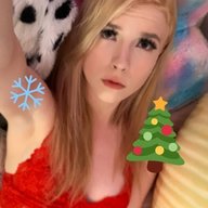 JocelynSweets