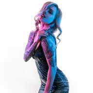 khaleesibuttz