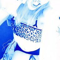 Kelsie_blaze