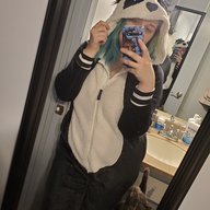 Kitsune0
