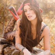 katiejade