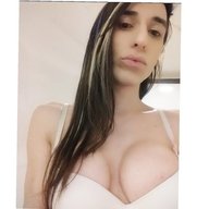 Vanillasexy_