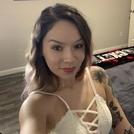 Filthy_angel