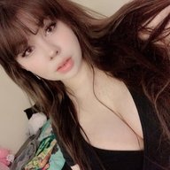 kiki247