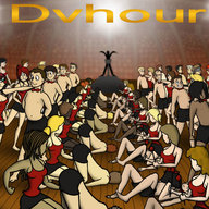 dvhour