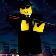 Badboy28